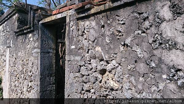 DSC_0849.jpg DSC_0849.jpg