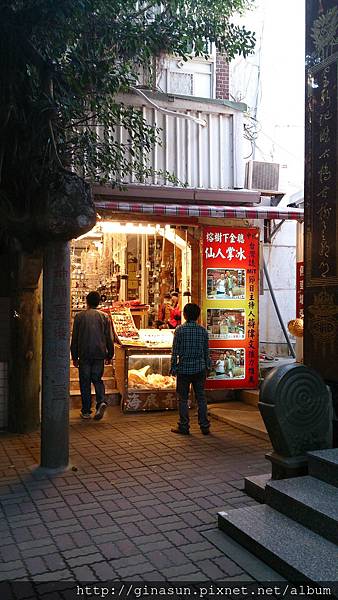 DSC_0851.jpg DSC_0851.jpg