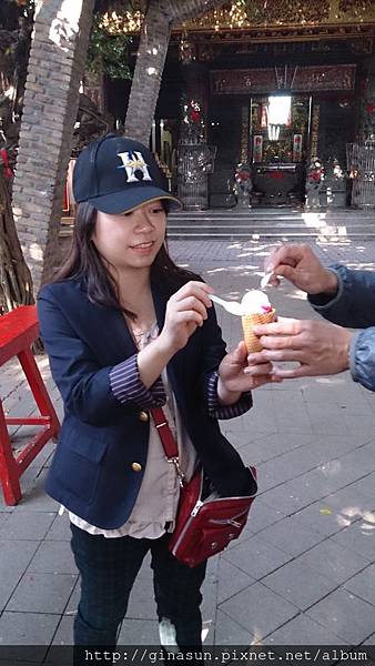 DSC_0853.jpg DSC_0853.jpg