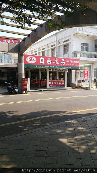 DSC_0854.jpg DSC_0854.jpg