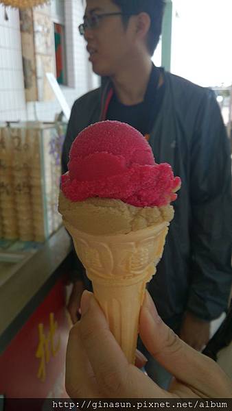 DSC_0855.jpg DSC_0855.jpg