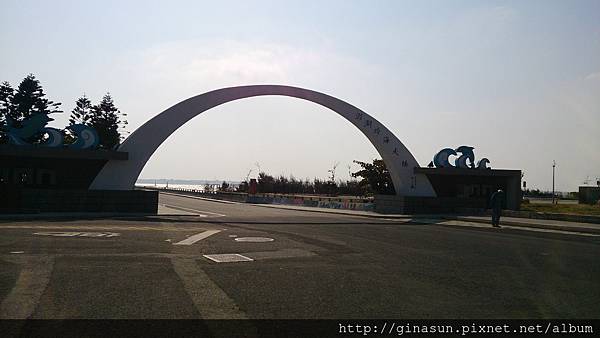 DSC_0856.jpg DSC_0856.jpg