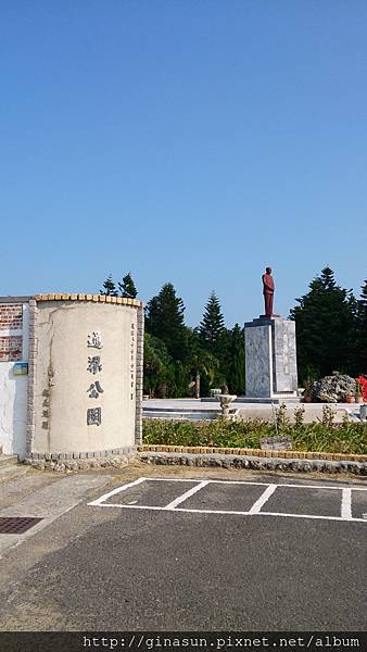 DSC_0859.jpg DSC_0859.jpg