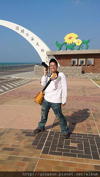 DSC_0864.jpg DSC_0864.jpg