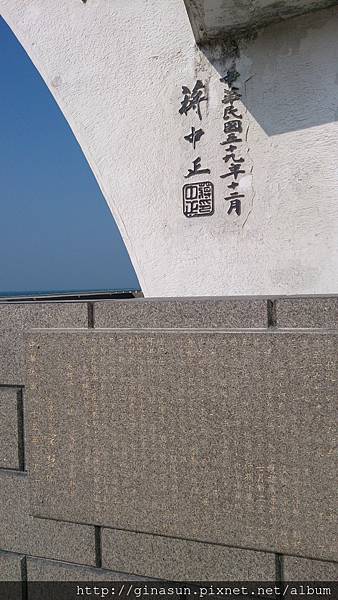 DSC_0868.jpg DSC_0868.jpg