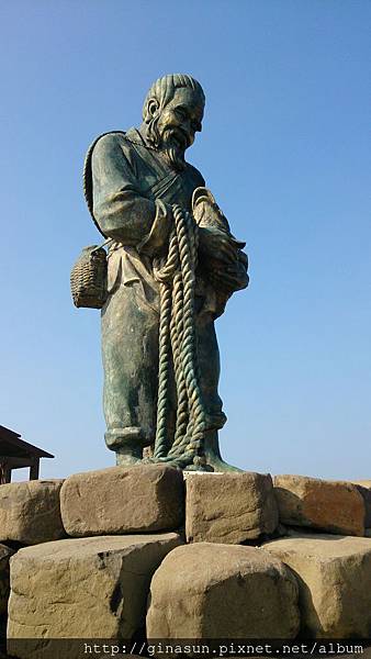 DSC_0871.jpg DSC_0871.jpg