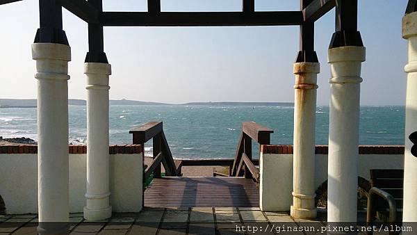 DSC_0874.jpg DSC_0874.jpg