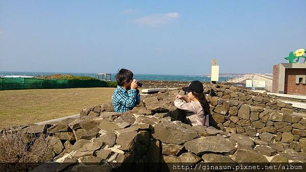 DSC_0876.jpg DSC_0876.jpg