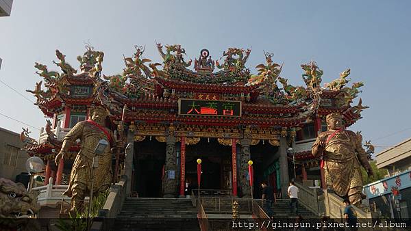 DSC_0877.jpg DSC_0877.jpg