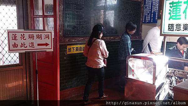 DSC_0878.jpg DSC_0878.jpg