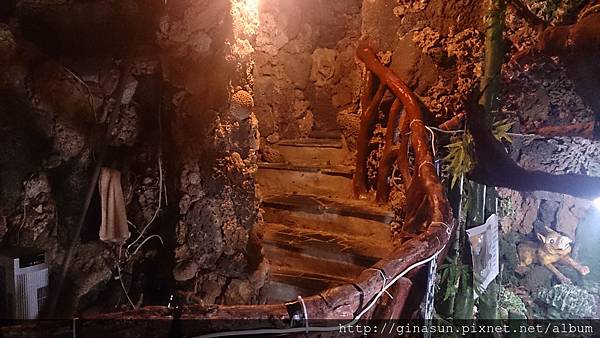 DSC_0882.jpg DSC_0882.jpg