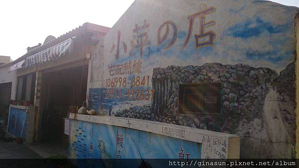 DSC_0885.jpg DSC_0885.jpg