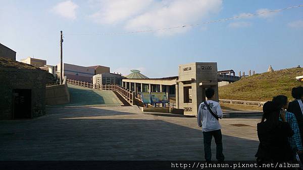 DSC_0886.jpg DSC_0886.jpg