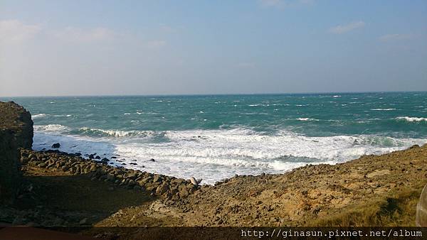 DSC_0890.jpg DSC_0890.jpg