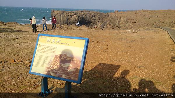 DSC_0893.jpg DSC_0893.jpg