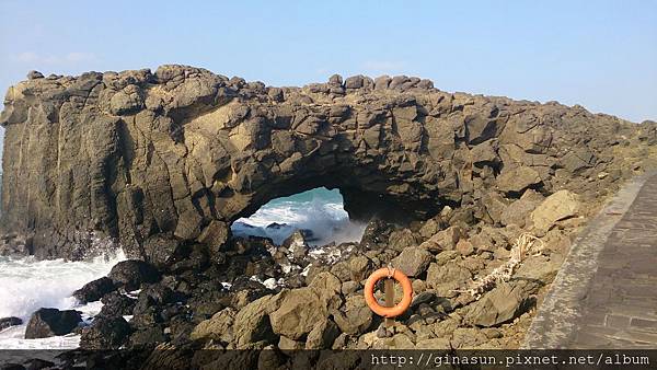 DSC_0897.jpg DSC_0897.jpg