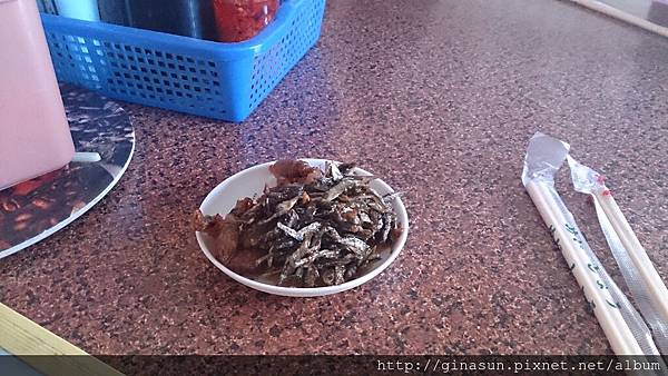 DSC_0906.jpg DSC_0906.jpg