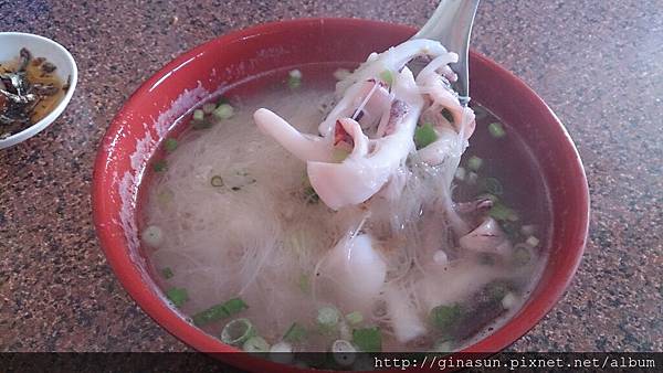 DSC_0907.jpg DSC_0907.jpg