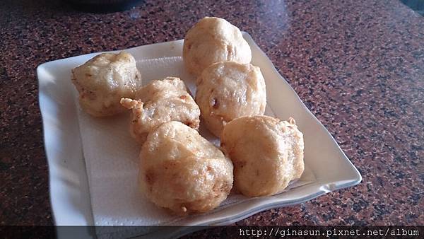 DSC_0909.jpg DSC_0909.jpg