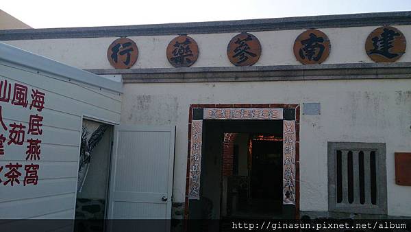 DSC_0911.jpg DSC_0911.jpg