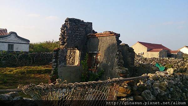 DSC_0912.jpg DSC_0912.jpg