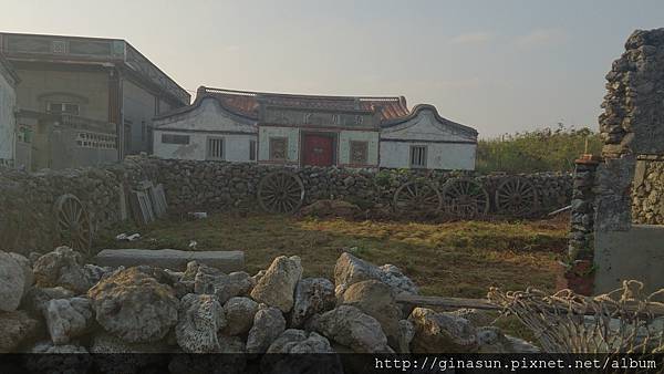 DSC_0913.jpg DSC_0913.jpg