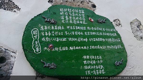 DSC_0919.jpg DSC_0919.jpg