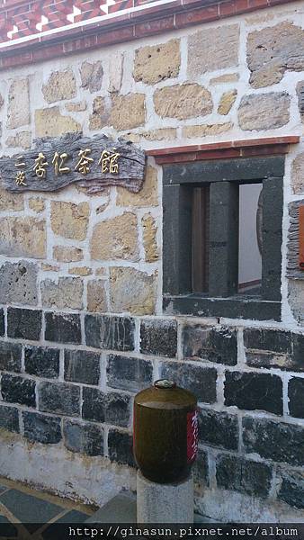 DSC_0923.jpg DSC_0923.jpg