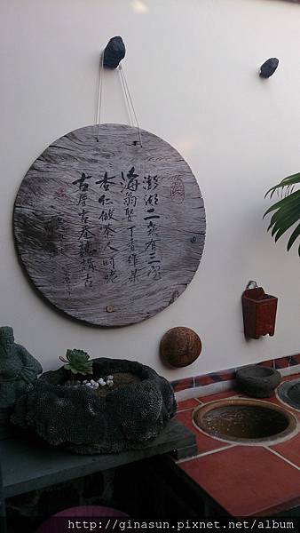 DSC_0926.jpg DSC_0926.jpg