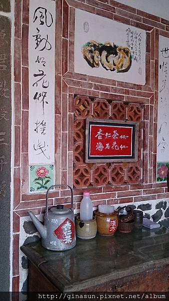 DSC_0927.jpg DSC_0927.jpg