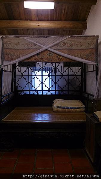 DSC_0928.jpg DSC_0928.jpg