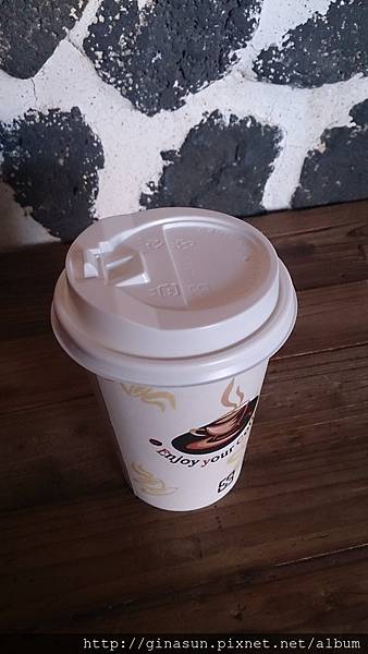 DSC_0929.jpg DSC_0929.jpg