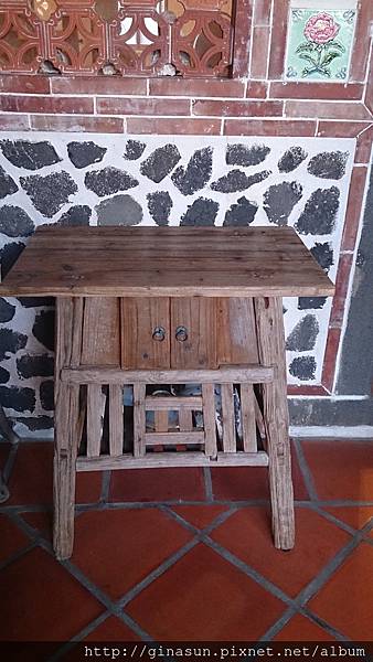 DSC_0930.jpg DSC_0930.jpg