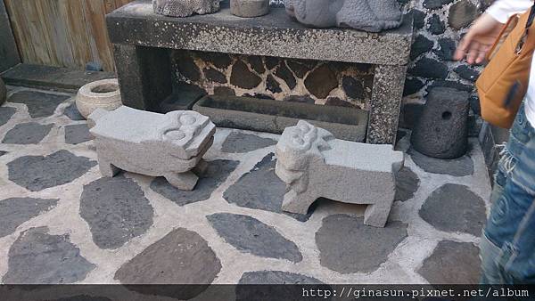 DSC_0931.jpg DSC_0931.jpg