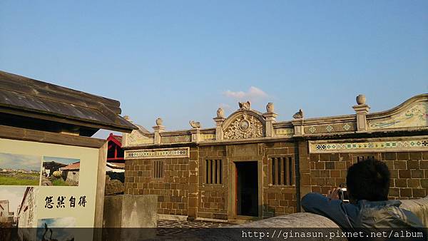 DSC_0933.jpg DSC_0933.jpg