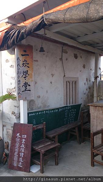 DSC_0938.jpg DSC_0938.jpg