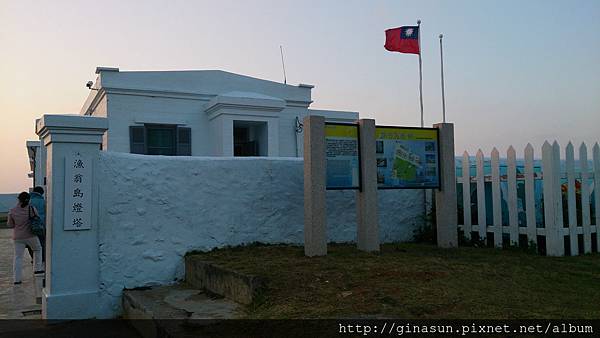 DSC_0941.jpg DSC_0941.jpg