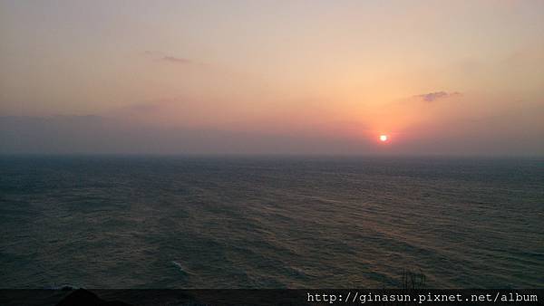 DSC_0953.jpg DSC_0953.jpg