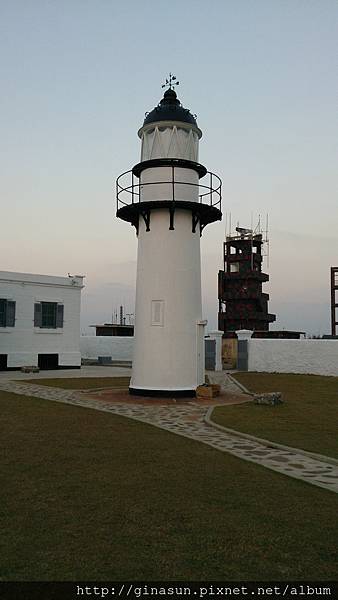 DSC_0958.jpg DSC_0958.jpg