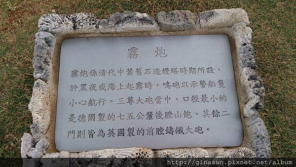 DSC_0960.jpg DSC_0960.jpg