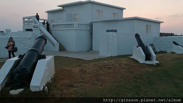 DSC_0961.jpg DSC_0961.jpg