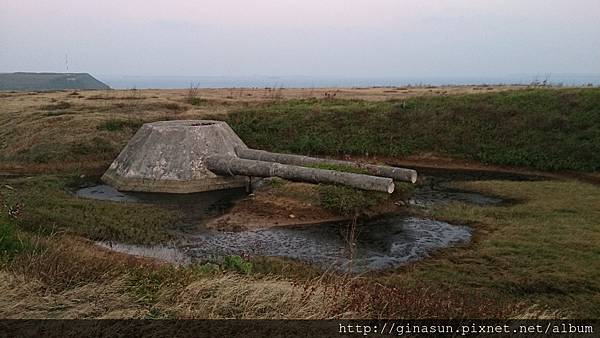 DSC_0966.jpg DSC_0966.jpg