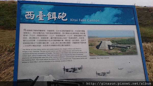 DSC_0968.jpg DSC_0968.jpg