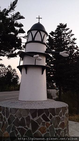 DSC_0971.jpg DSC_0971.jpg