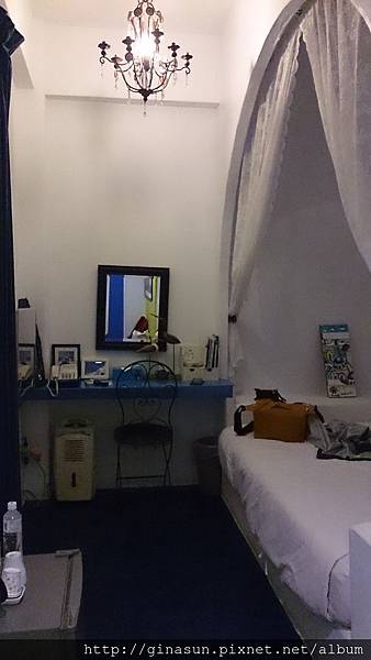 DSC_0973.jpg DSC_0973.jpg