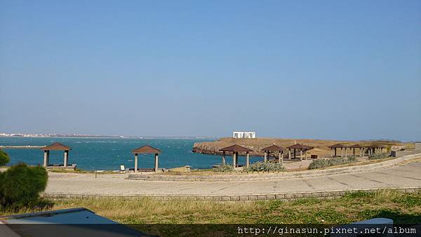 DSC_0869.jpg DSC_0869.jpg