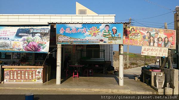 DSC_0887.jpg DSC_0887.jpg