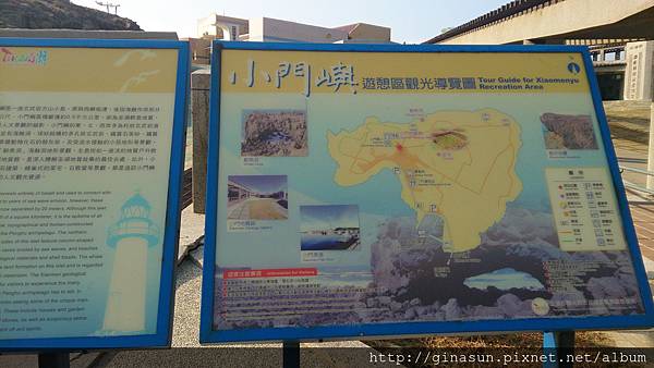 DSC_0888.jpg DSC_0888.jpg