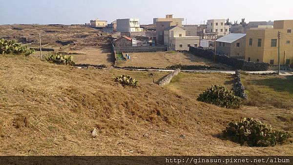 DSC_0889.jpg DSC_0889.jpg