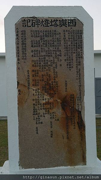 DSC_0963.jpg DSC_0963.jpg